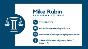best lawyer in Florida costs best lawyer in Florida costs
